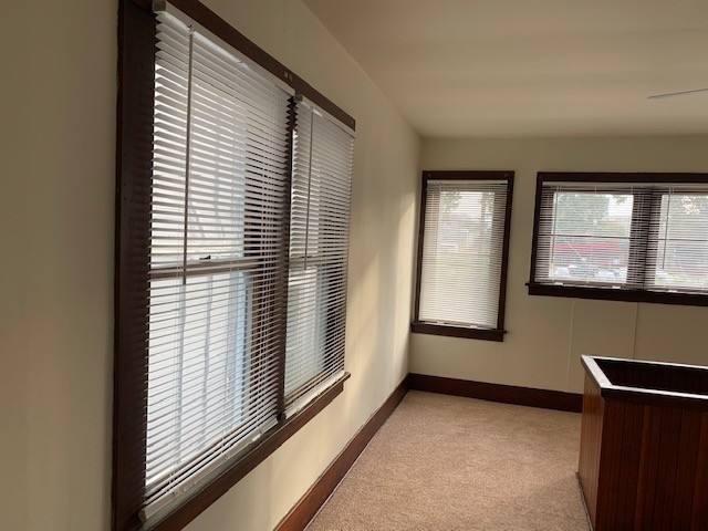 Apartment for rent at 170-172 S 10th St, San Jose, CA 95112