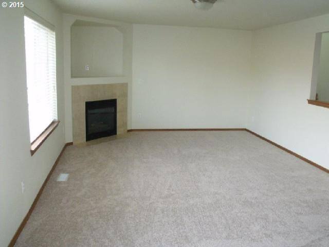 House for rent at 7711 NE 92nd Ave, Vancouver, WA 98662