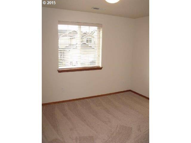 House for rent at 7711 NE 92nd Ave, Vancouver, WA 98662
