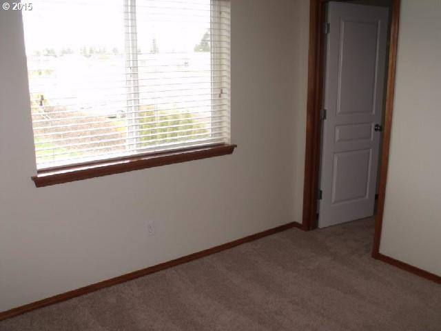 House for rent at 7711 NE 92nd Ave, Vancouver, WA 98662