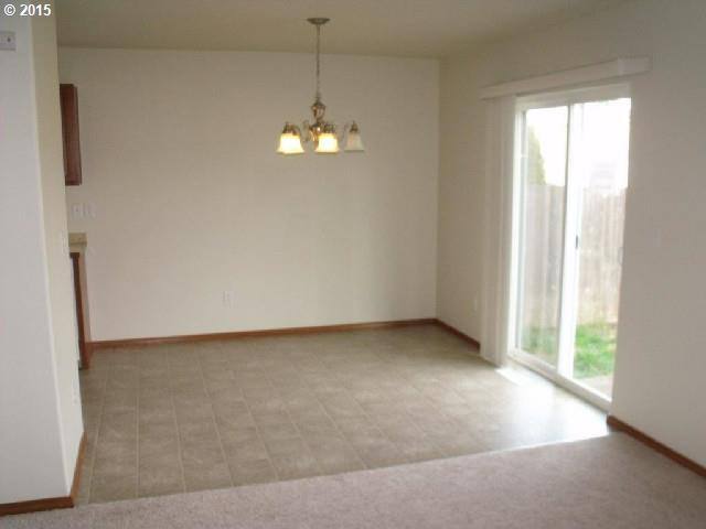 House for rent at 7711 NE 92nd Ave, Vancouver, WA 98662