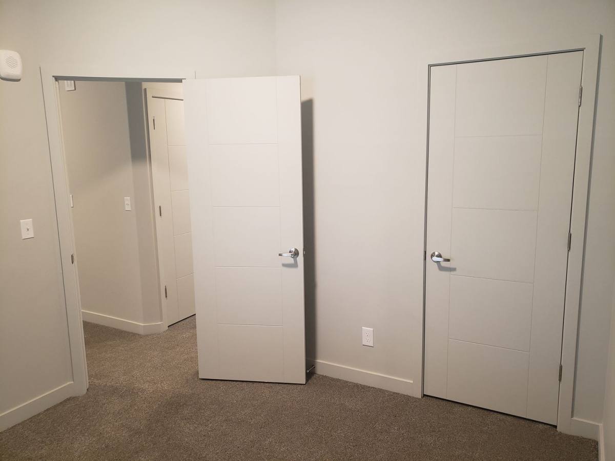 Condo for rent at 572 S 100 W, Springville, UT 84663