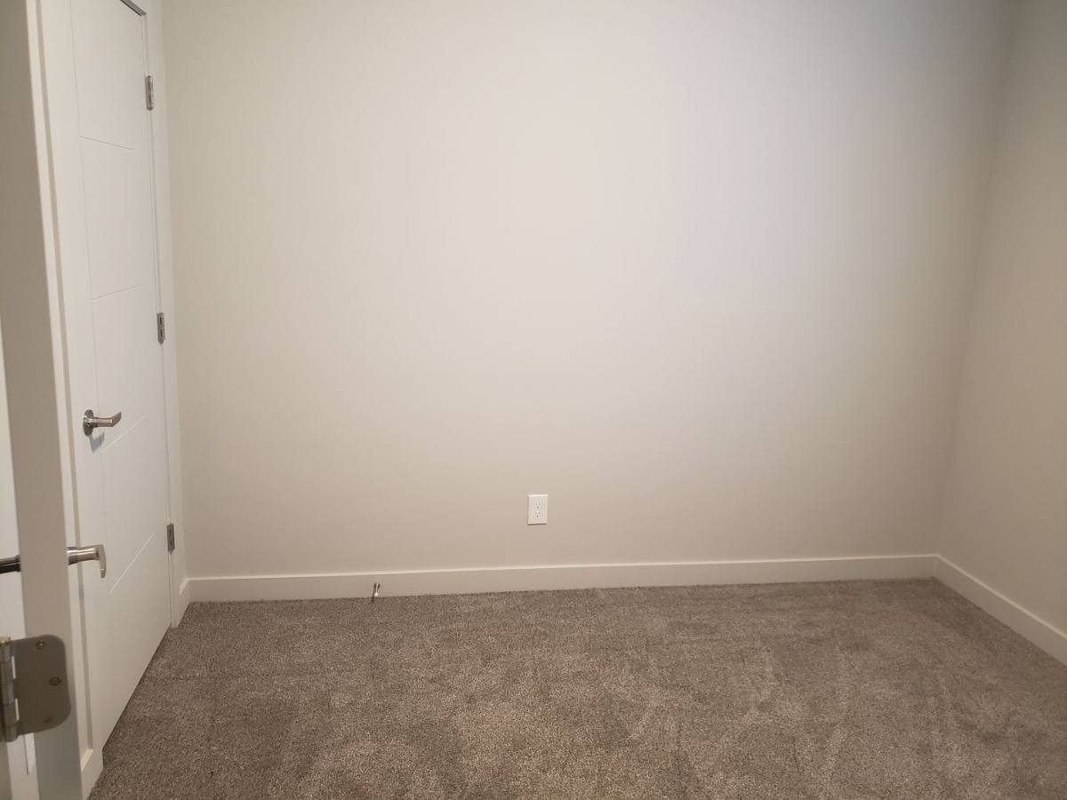 Condo for rent at 572 S 100 W, Springville, UT 84663