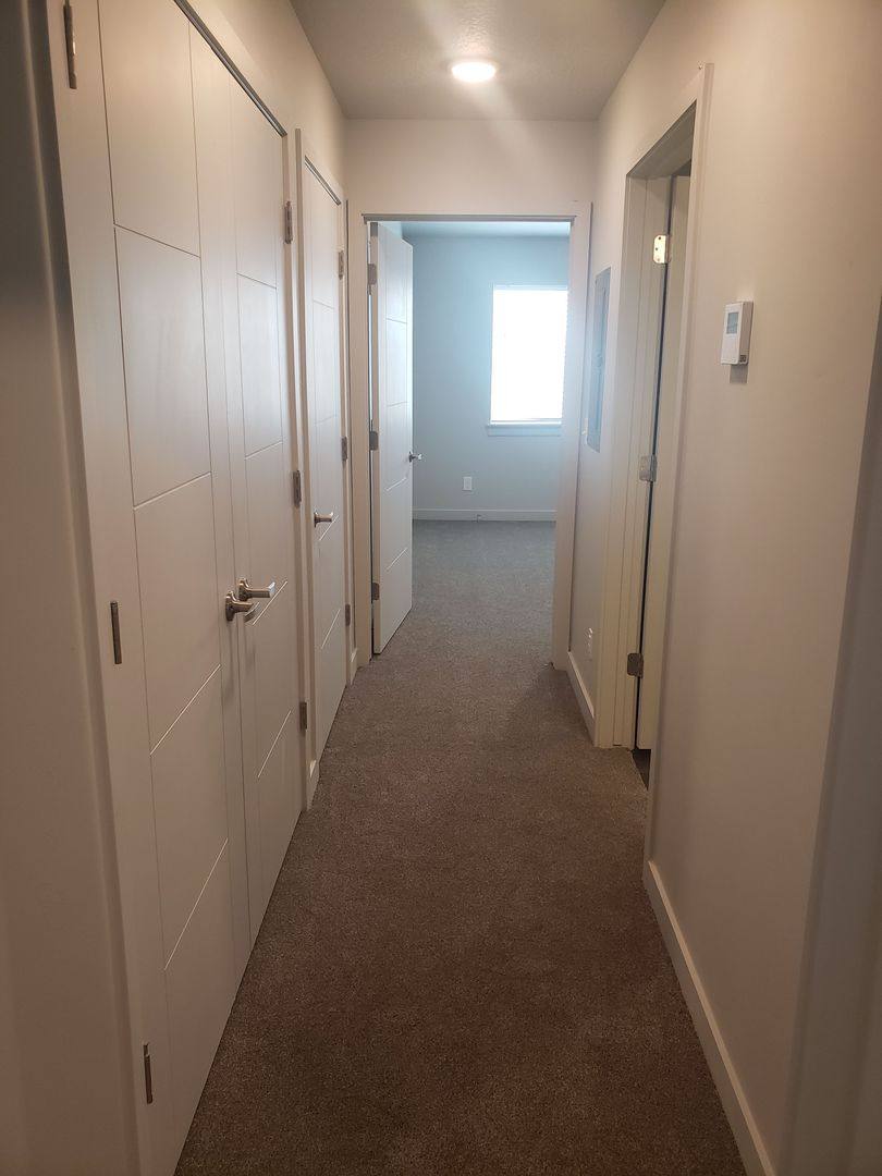 Condo for rent at 572 S 100 W, Springville, UT 84663