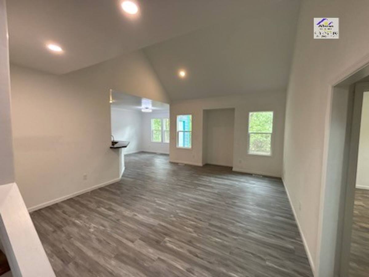 House for rent at 273 Brewster Dr, Fayetteville, NC 28303