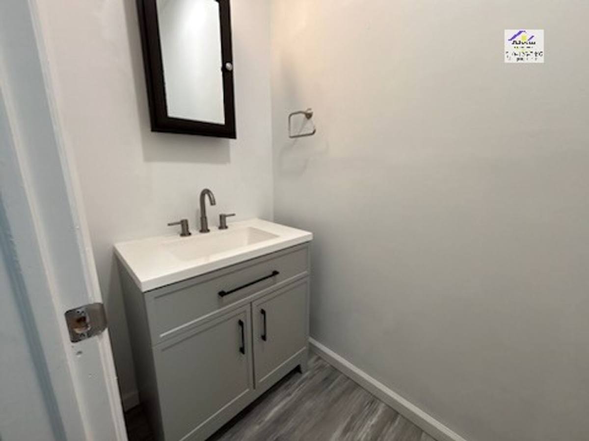House for rent at 273 Brewster Dr, Fayetteville, NC 28303
