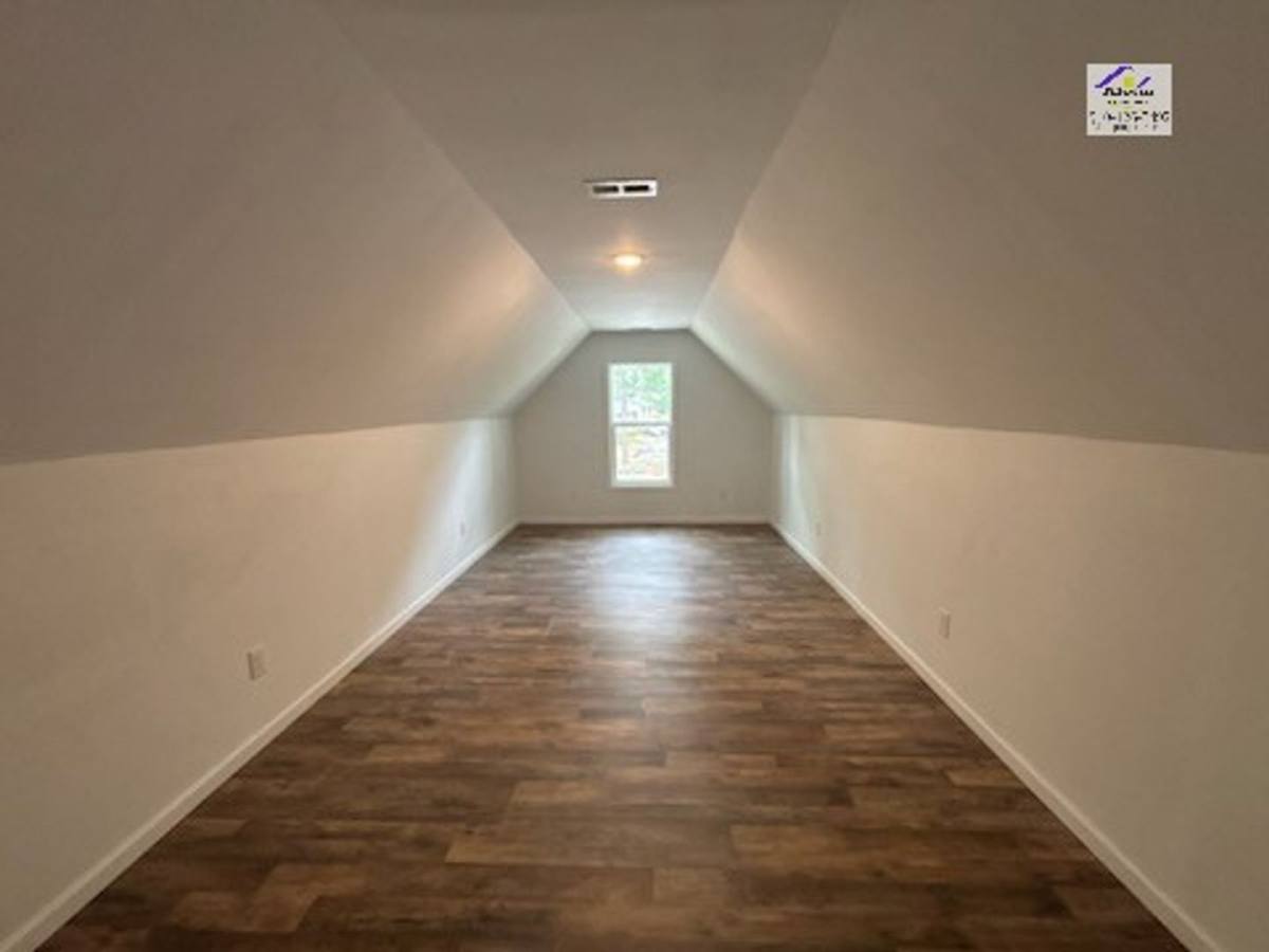 House for rent at 273 Brewster Dr, Fayetteville, NC 28303
