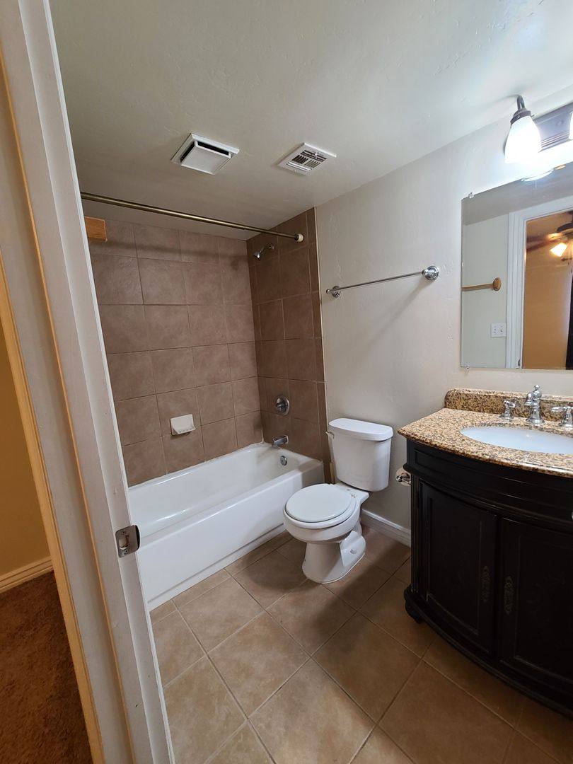 Apartment for rent at 3200 S Litzler Dr 25-149, Flagstaff, AZ 86005