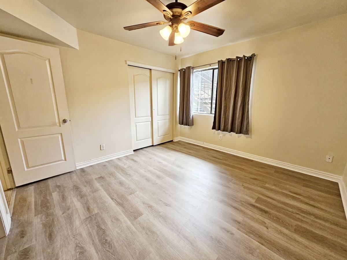 Apartment for rent at 3200 S Litzler Dr 25-149, Flagstaff, AZ 86005