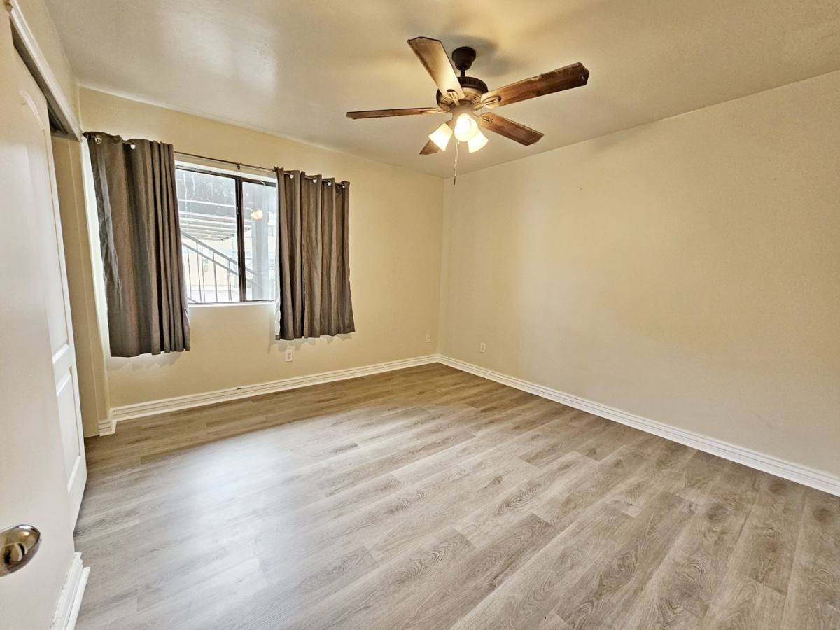 Apartment for rent at 3200 S Litzler Dr 25-149, Flagstaff, AZ 86005