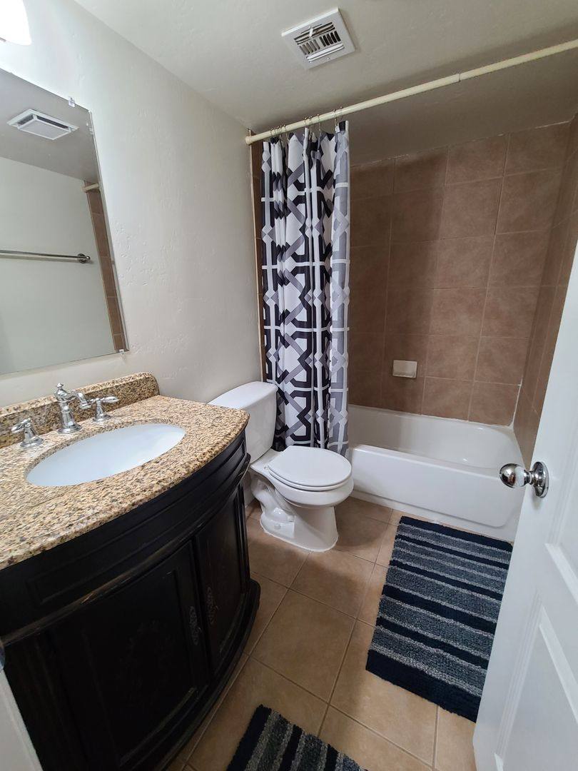 Apartment for rent at 3200 S Litzler Dr 25-149, Flagstaff, AZ 86005