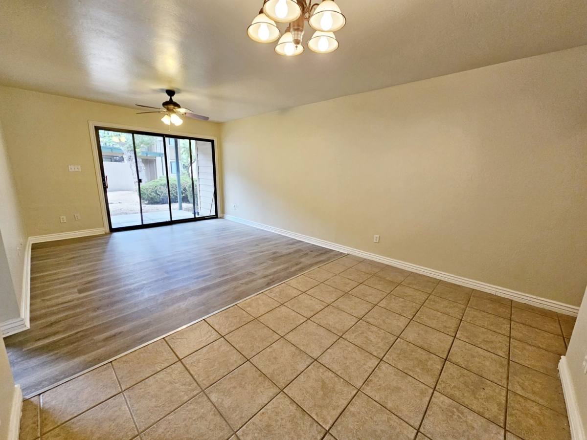 Apartment for rent at 3200 S Litzler Dr 25-149, Flagstaff, AZ 86005