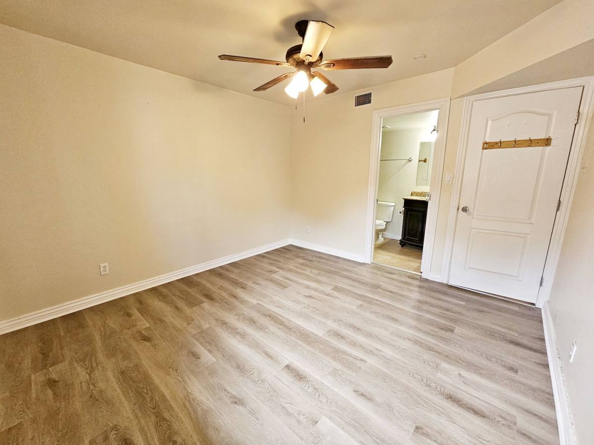Apartment for rent at 3200 S Litzler Dr 25-149, Flagstaff, AZ 86005