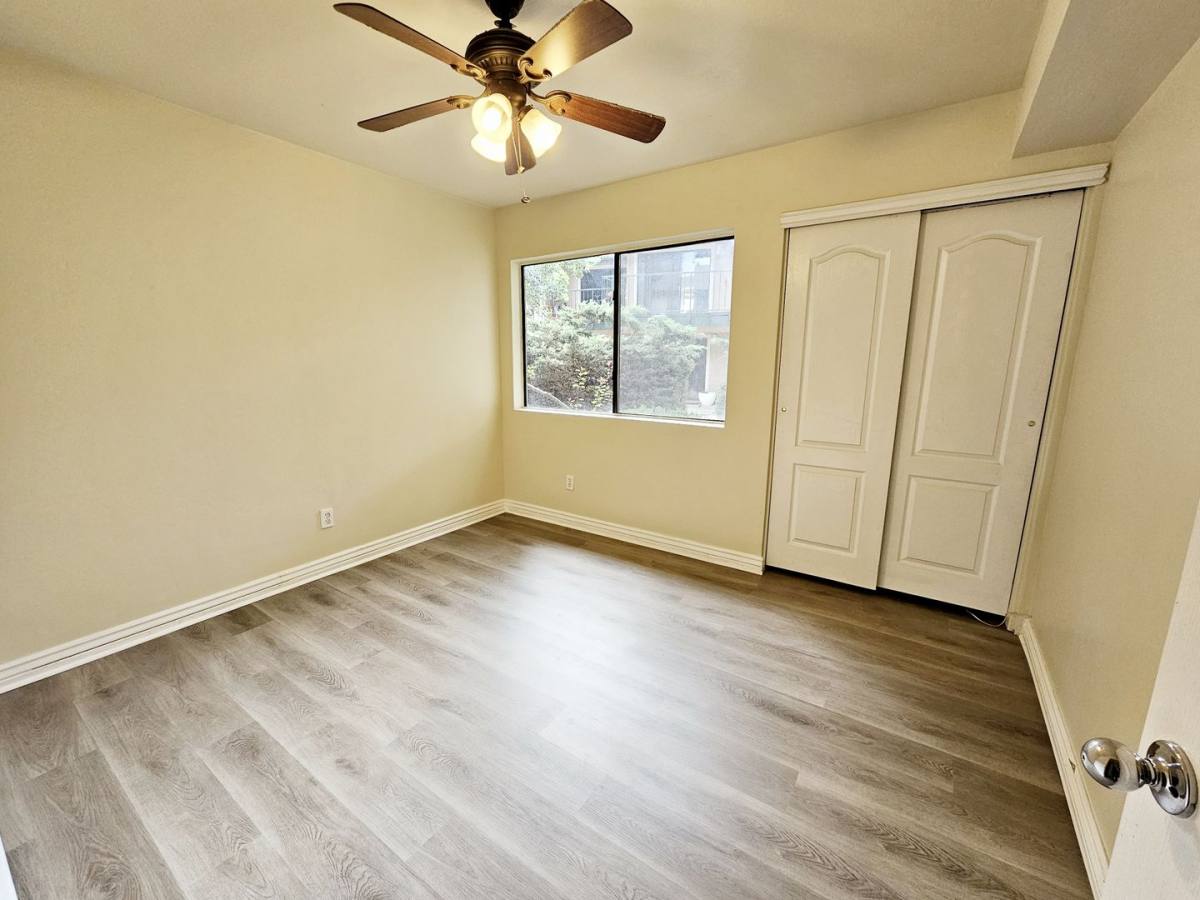 Apartment for rent at 3200 S Litzler Dr 25-149, Flagstaff, AZ 86005