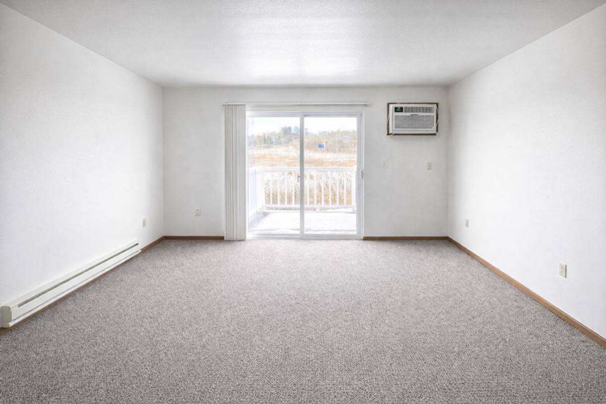 Apartment for rent at 201 3rd Ave, Monroe, WI 53566