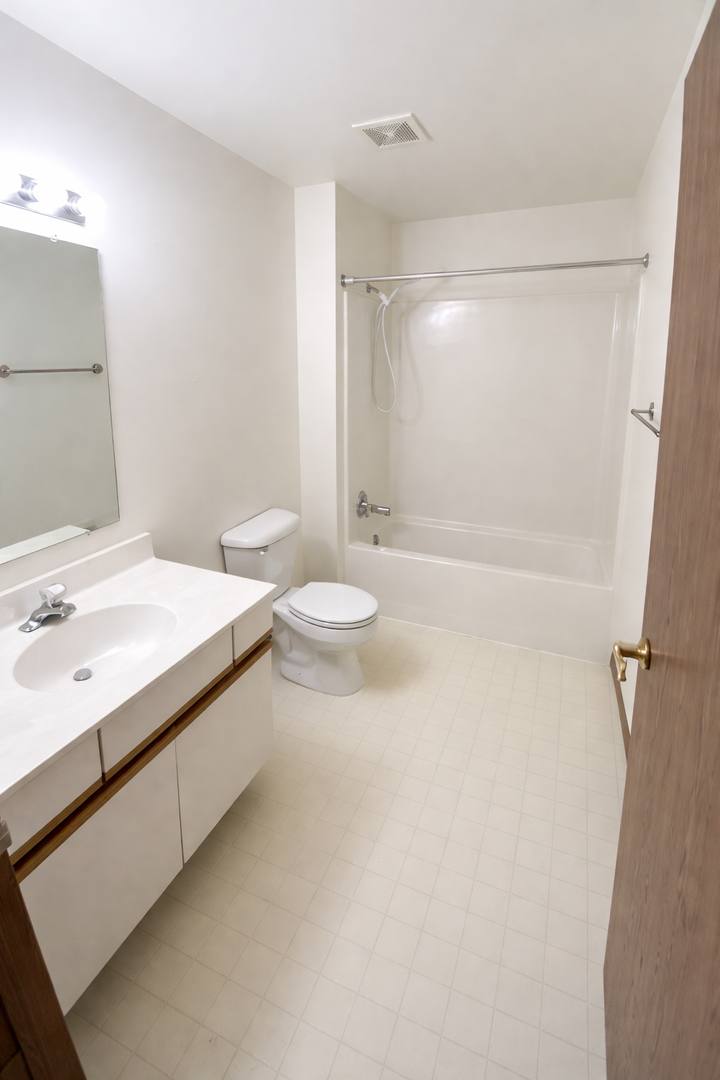 Apartment for rent at 201 3rd Ave, Monroe, WI 53566