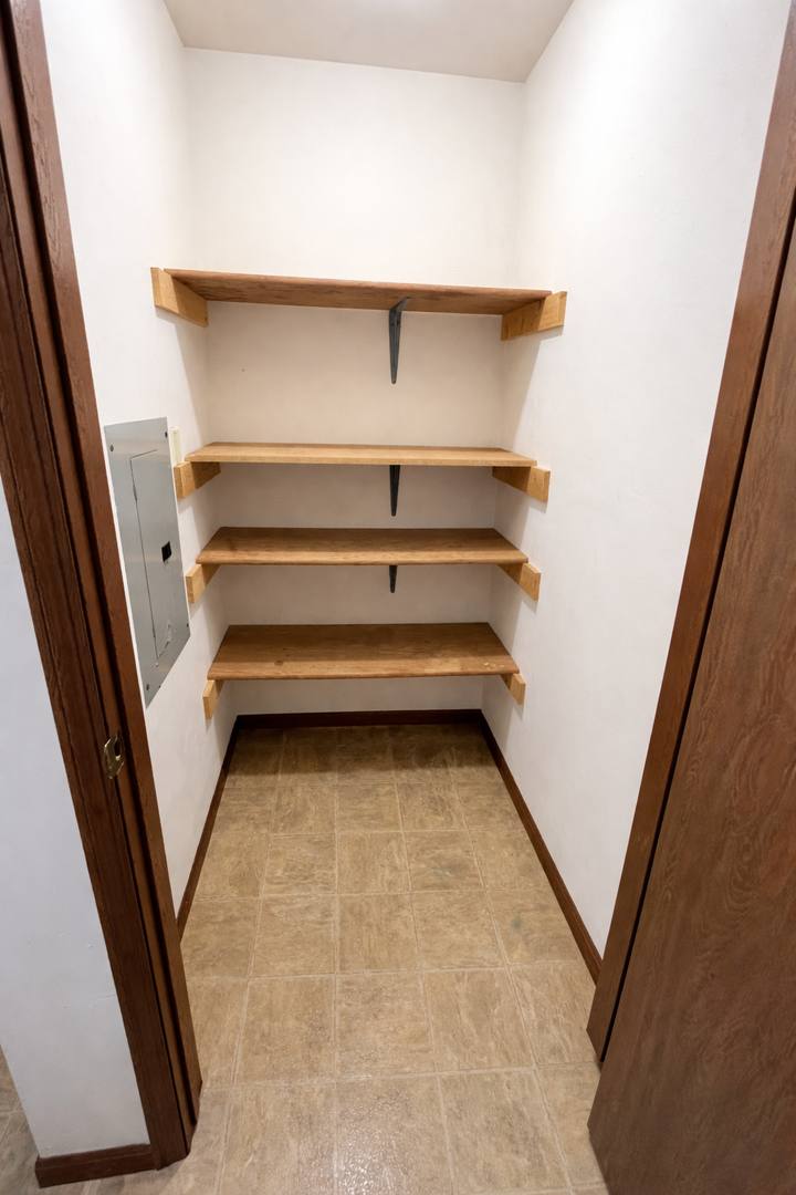 Apartment for rent at 201 3rd Ave, Monroe, WI 53566