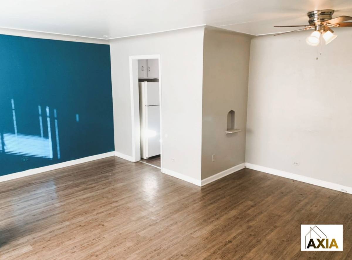 Apartment for rent at 2810 S Delaware St, Englewood, CO 80110