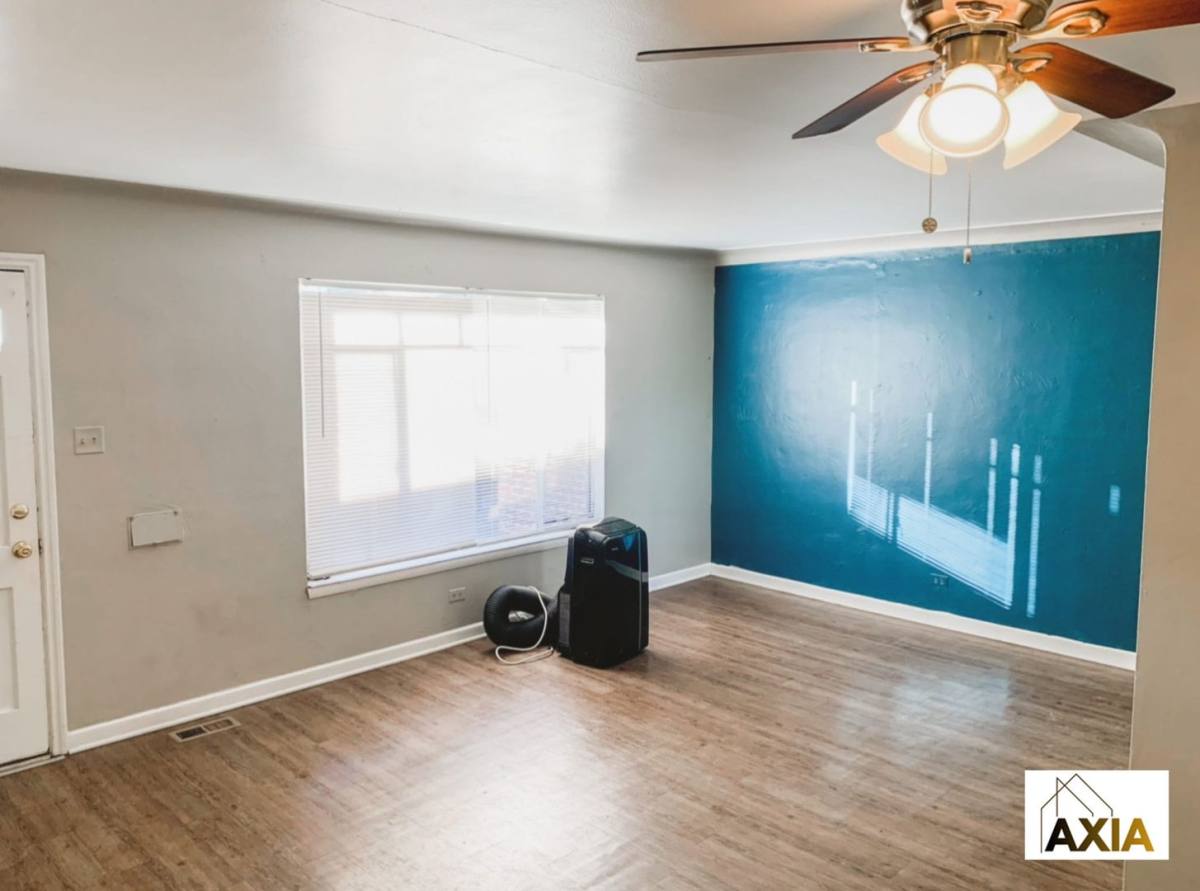 Apartment for rent at 2810 S Delaware St, Englewood, CO 80110