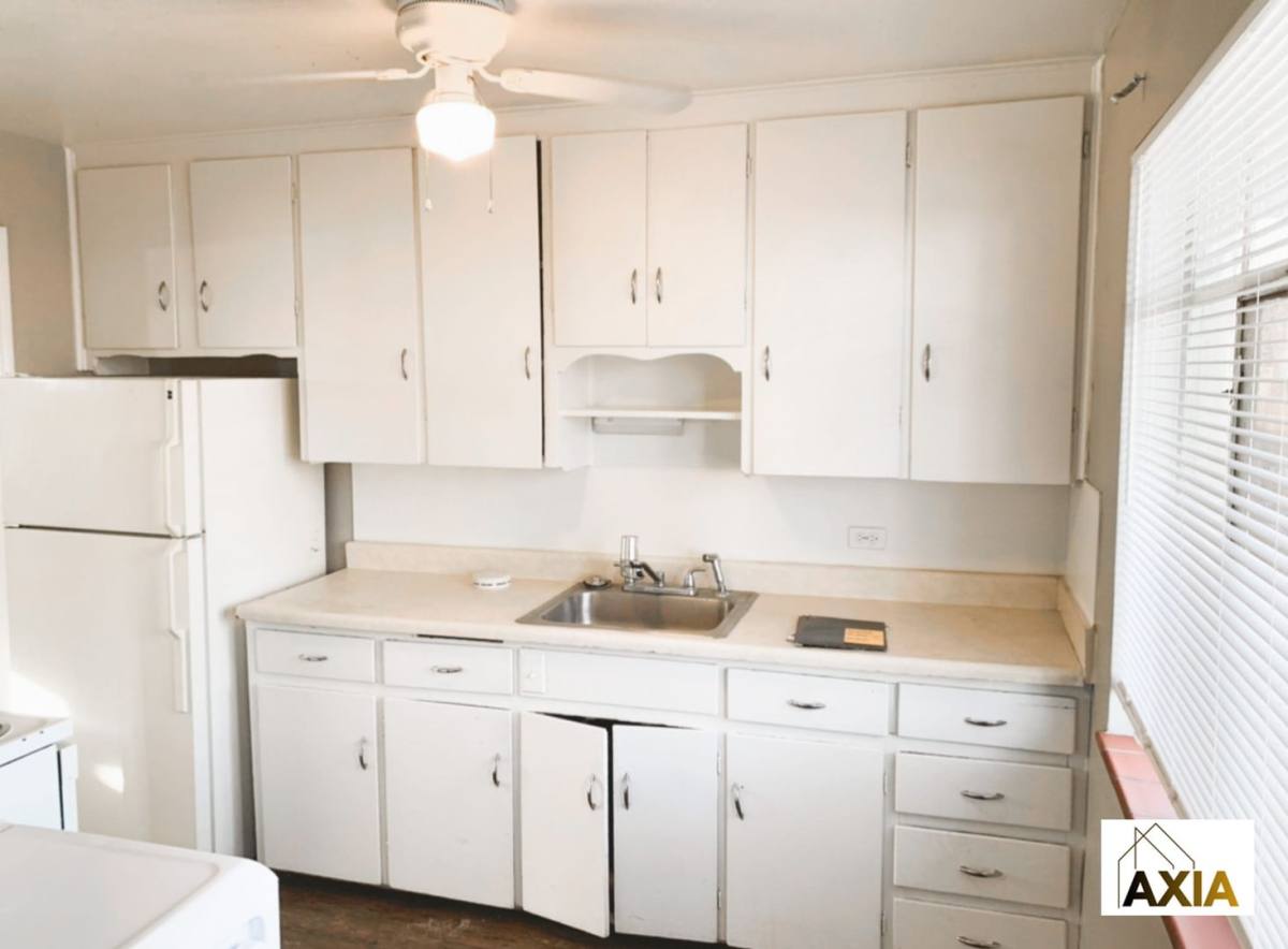 Apartment for rent at 2810 S Delaware St, Englewood, CO 80110