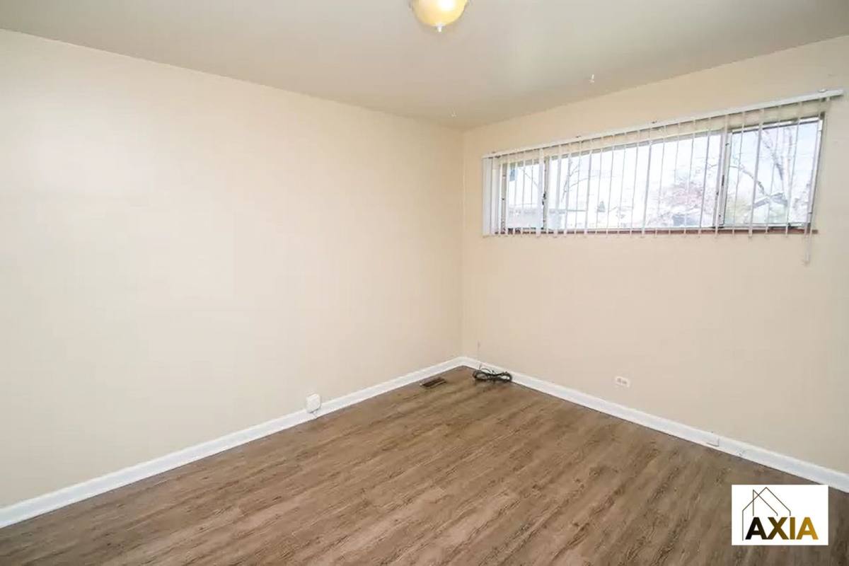 Apartment for rent at 2810 S Delaware St, Englewood, CO 80110