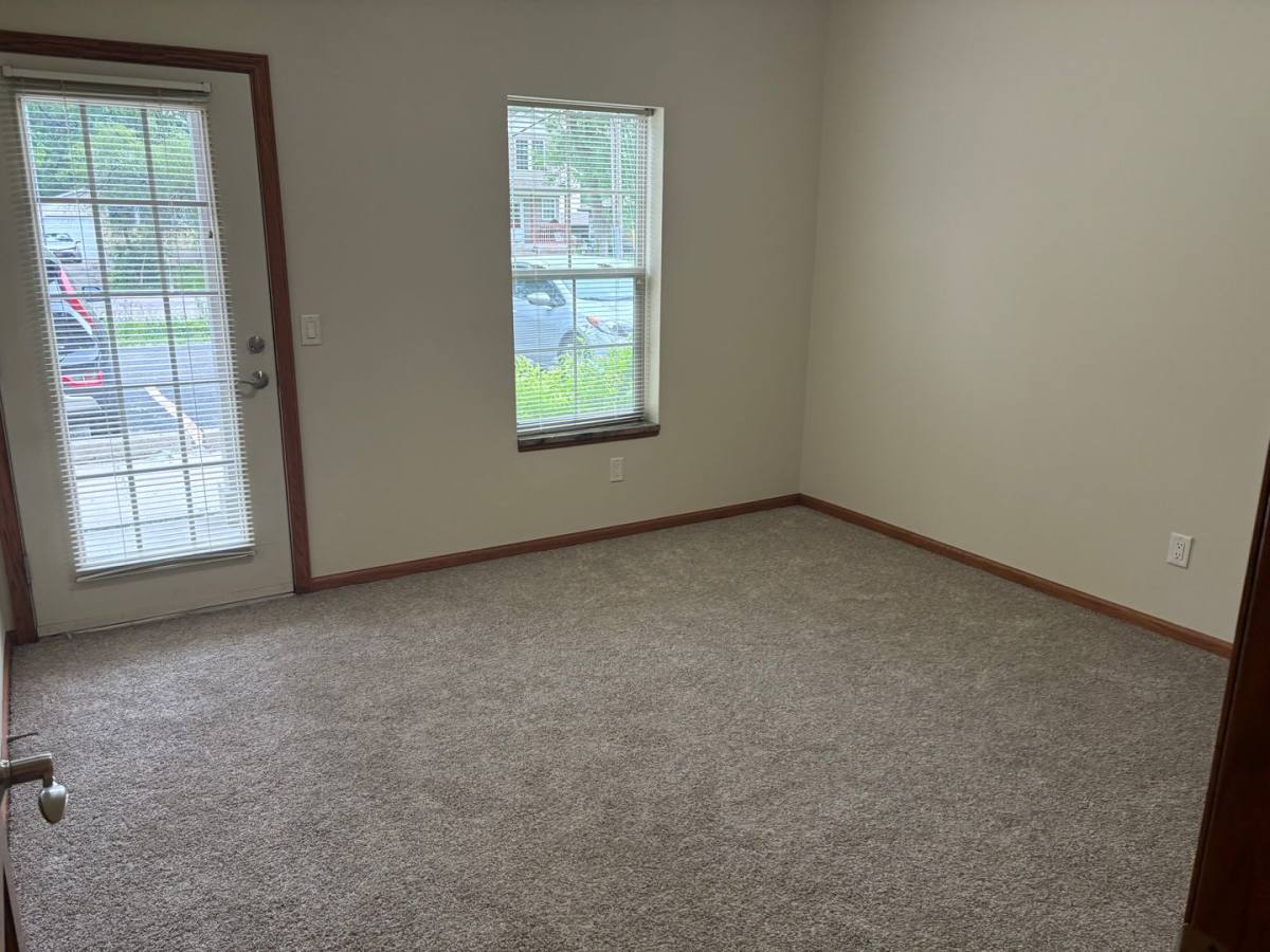 Apartment for rent at 1517 Martin St #1, Madison, WI 53713