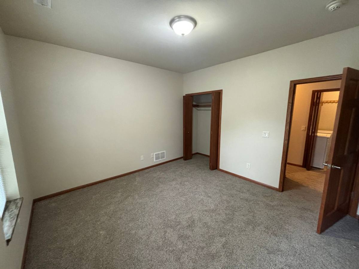 Apartment for rent at 1517 Martin St #1, Madison, WI 53713