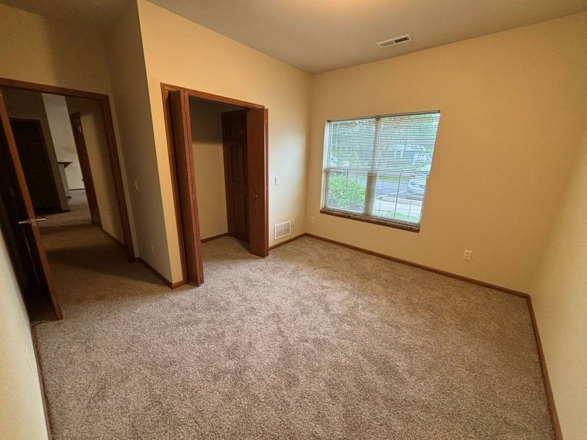 Apartment for rent at 1517 Martin St #1, Madison, WI 53713