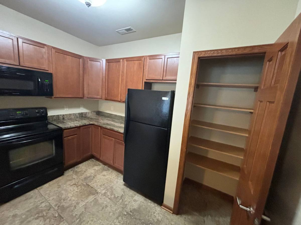 Apartment for rent at 1517 Martin St #1, Madison, WI 53713