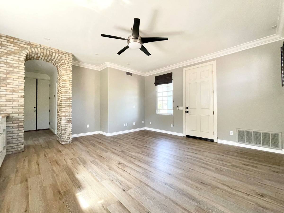 House for rent at 6382 Paseo Potrero, Carlsbad, CA 92009