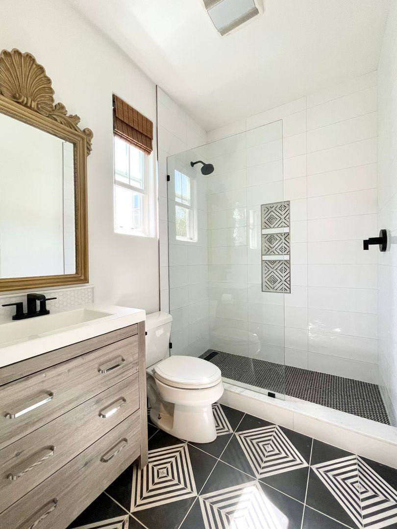 House for rent at 6382 Paseo Potrero, Carlsbad, CA 92009