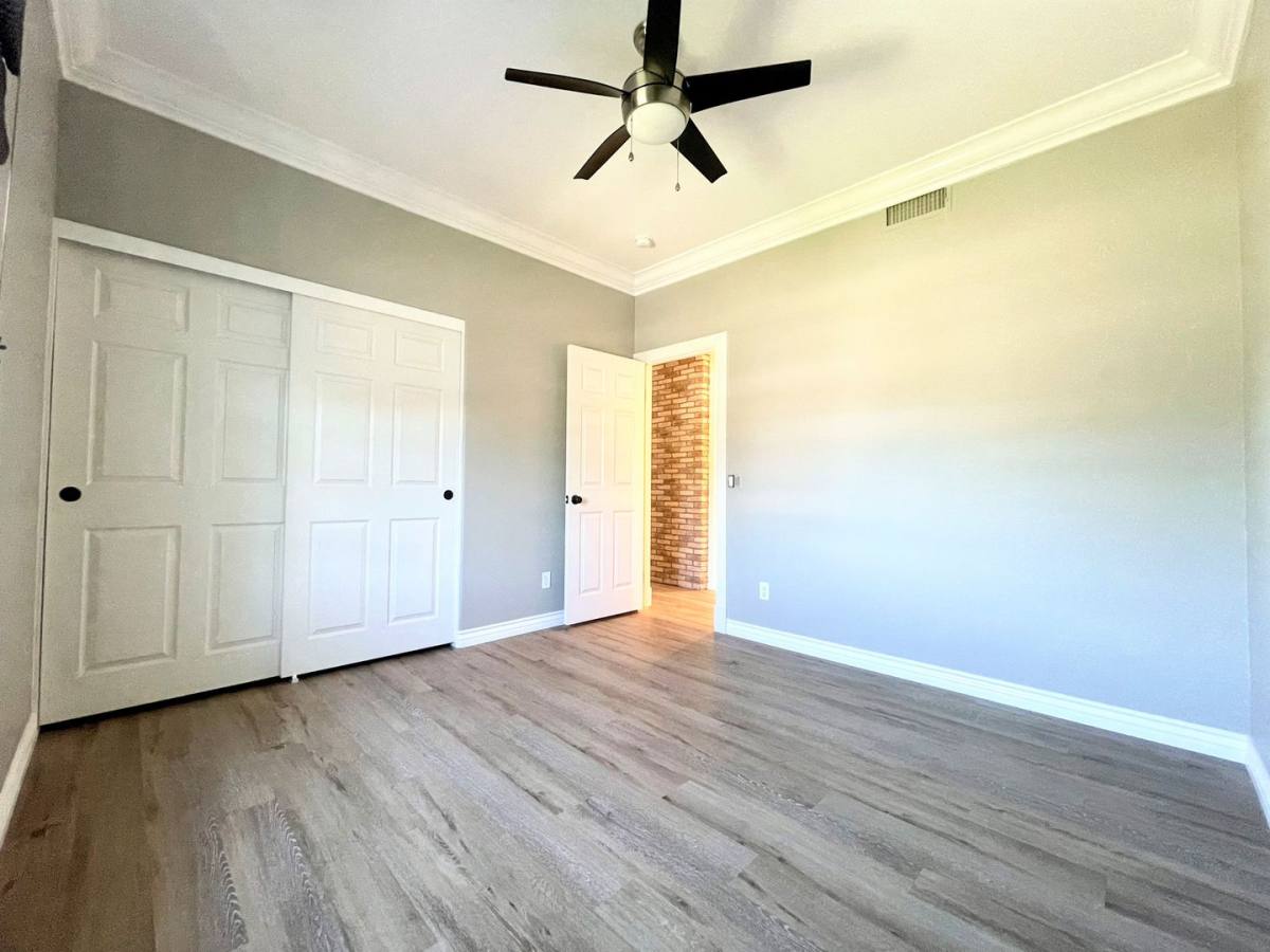 House for rent at 6382 Paseo Potrero, Carlsbad, CA 92009
