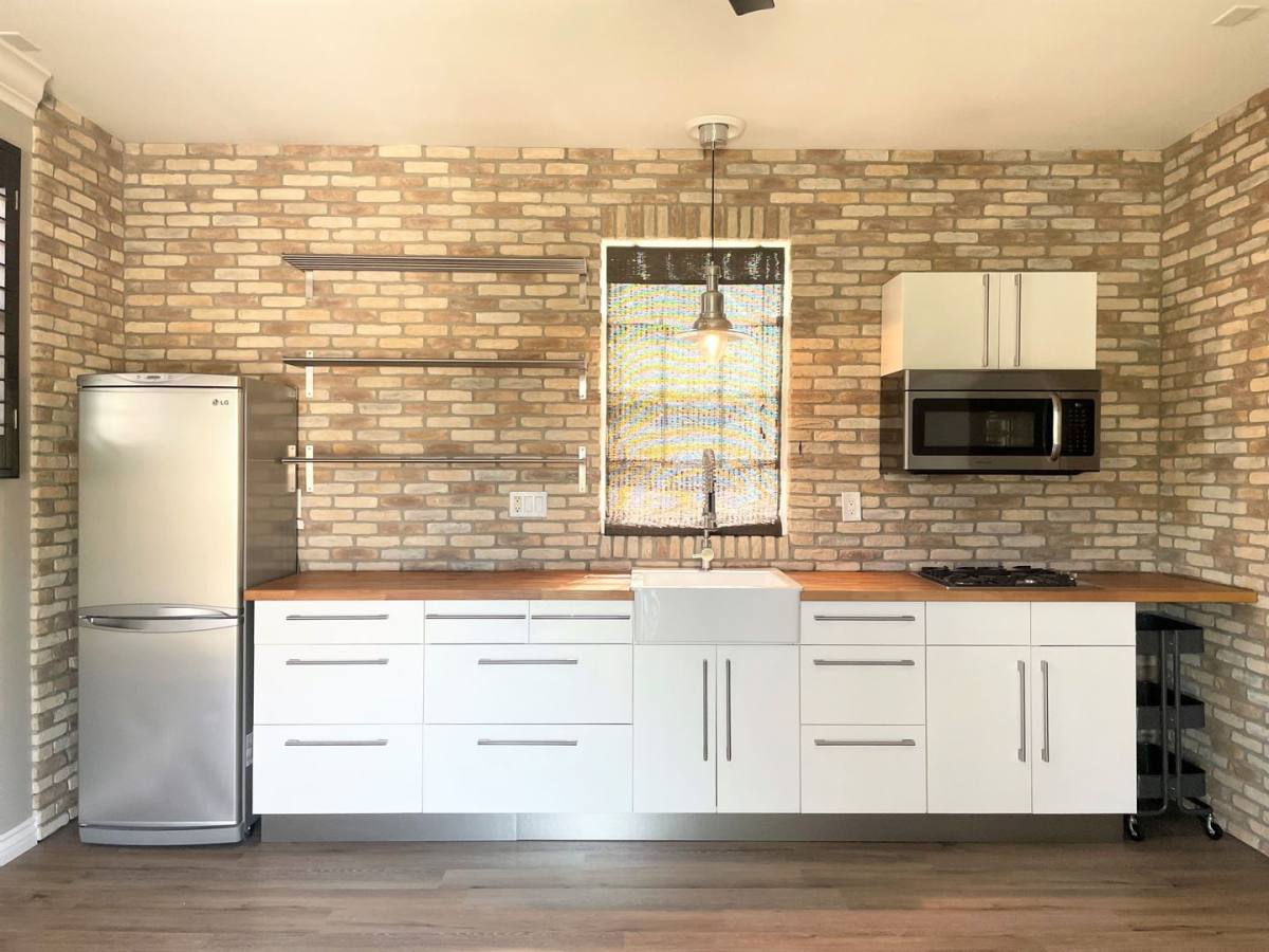 House for rent at 6382 Paseo Potrero, Carlsbad, CA 92009