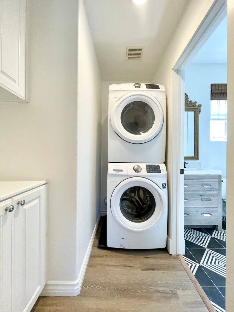 House for rent at 6382 Paseo Potrero, Carlsbad, CA 92009