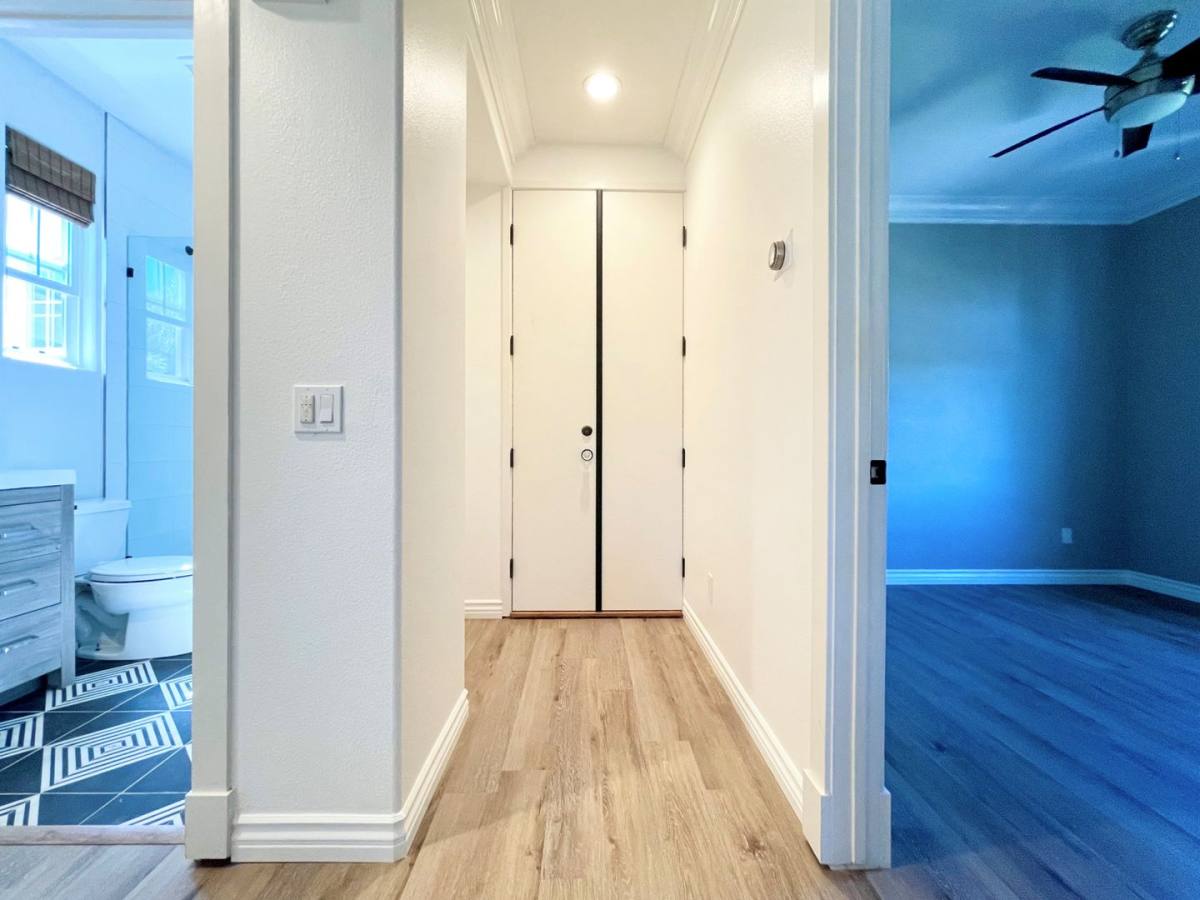 House for rent at 6382 Paseo Potrero, Carlsbad, CA 92009