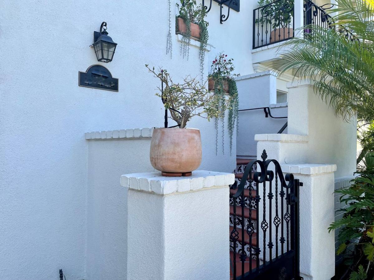 House for rent at 6382 Paseo Potrero, Carlsbad, CA 92009