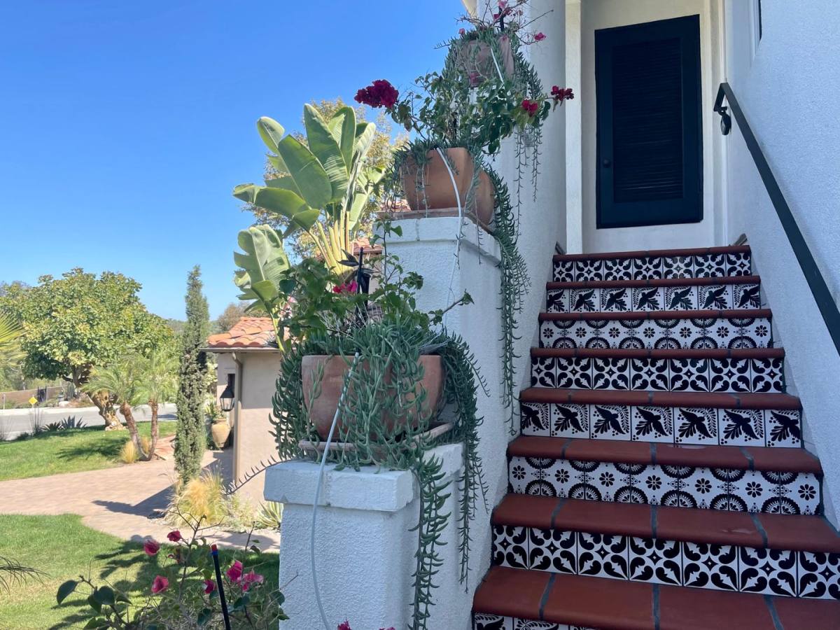 House for rent at 6382 Paseo Potrero, Carlsbad, CA 92009