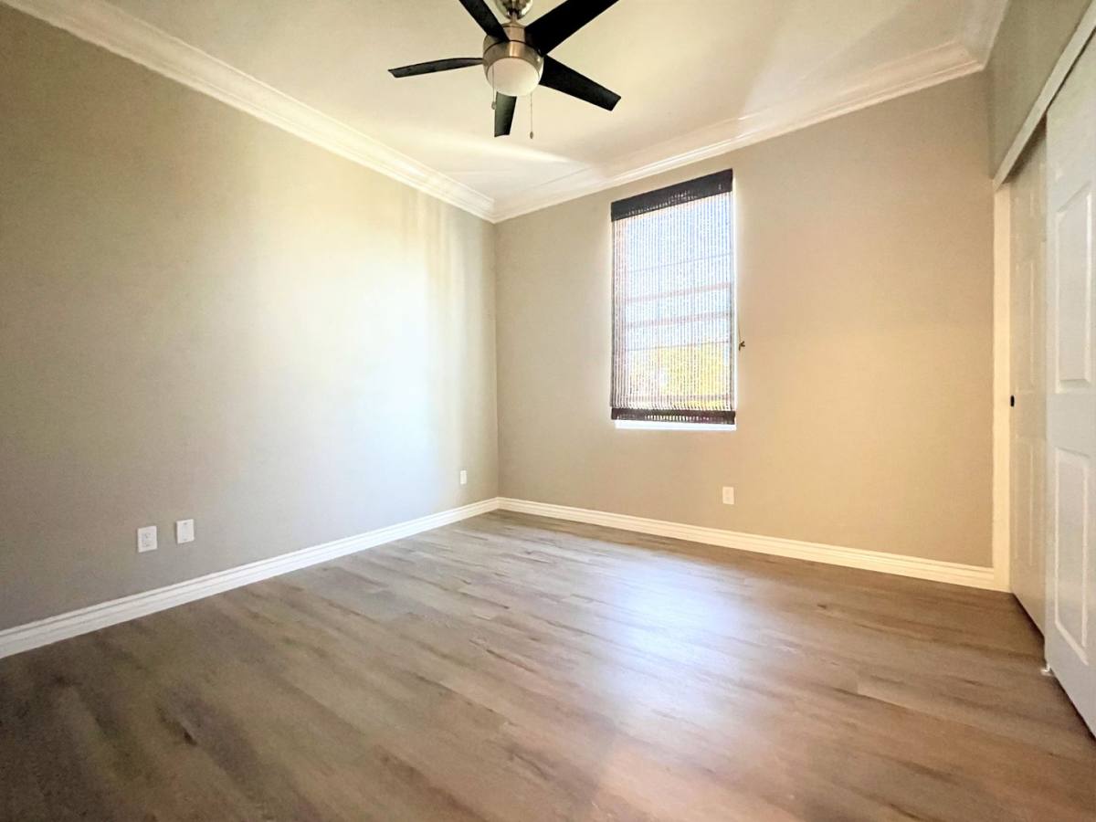 House for rent at 6382 Paseo Potrero, Carlsbad, CA 92009