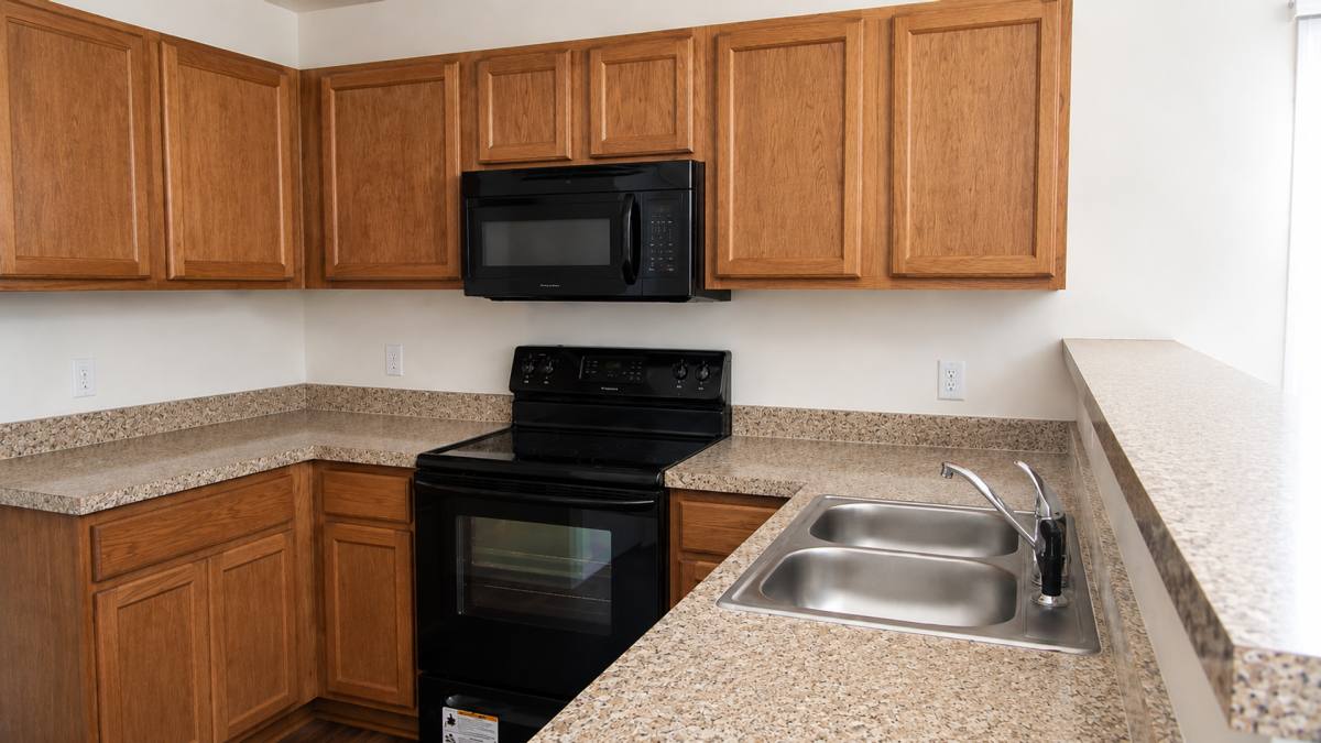 Townhouse for rent at 11 Transom Rd, Port Wentworth, GA 31407