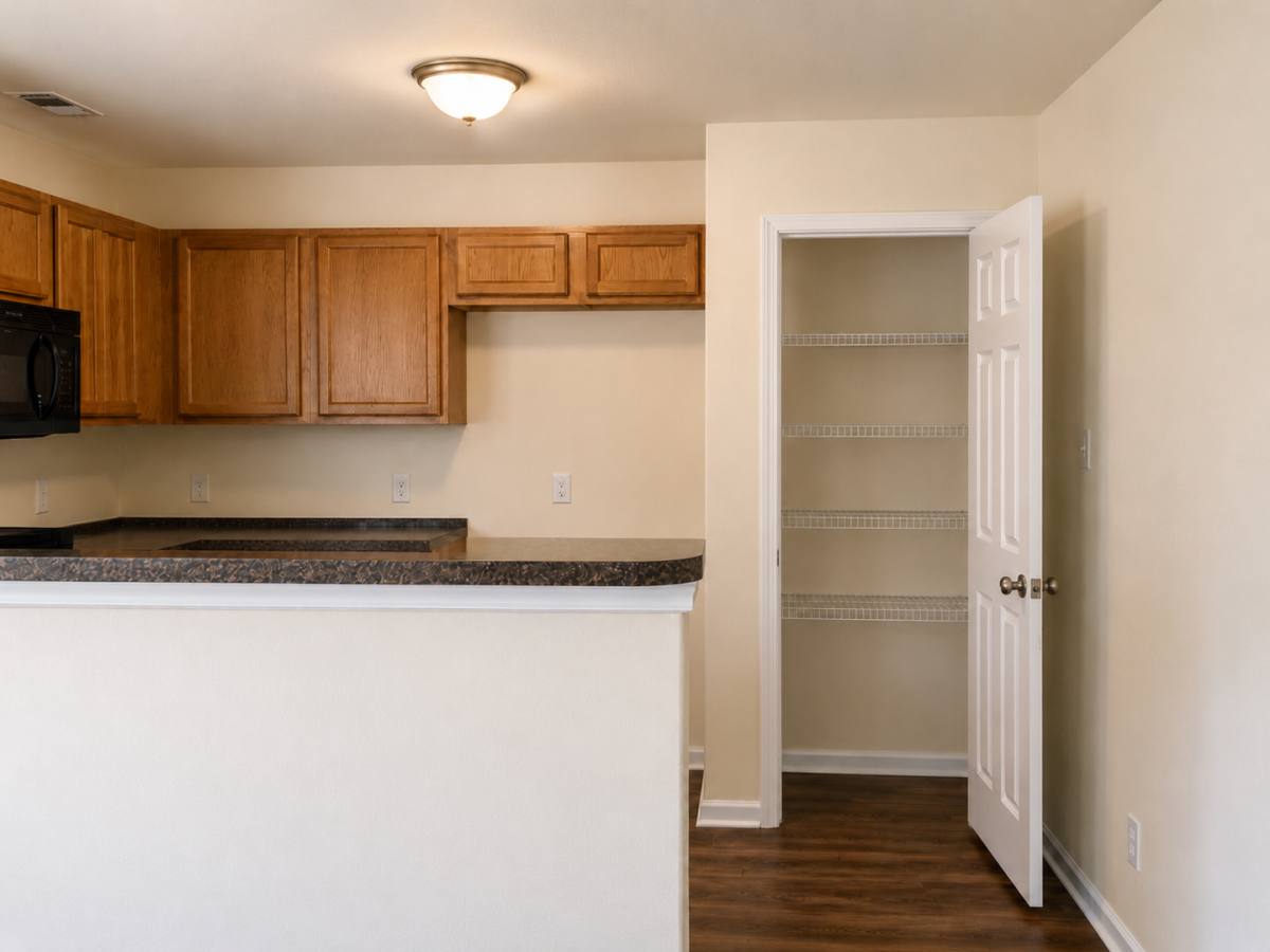 Townhouse for rent at 11 Transom Rd, Port Wentworth, GA 31407