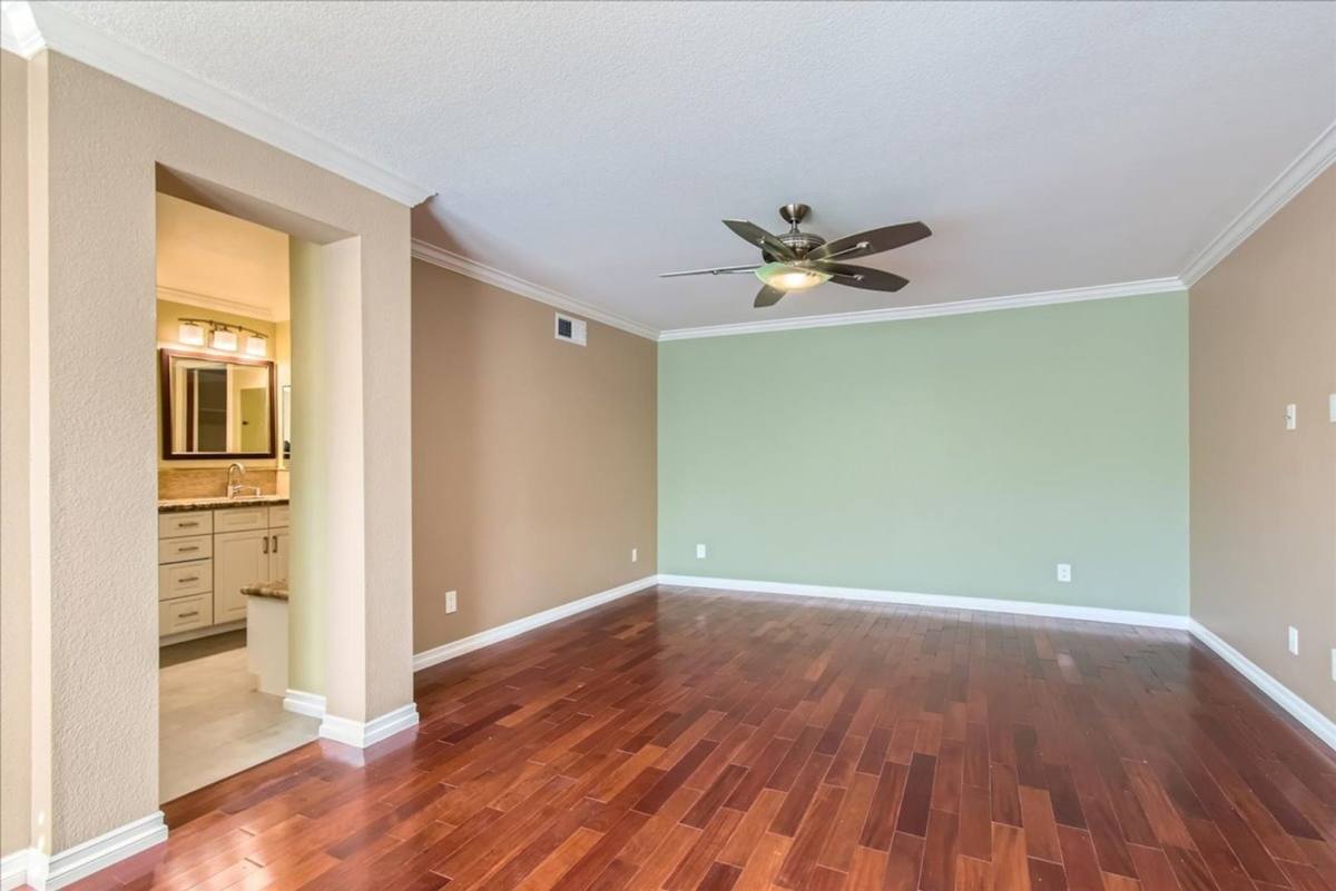 Townhouse for rent at 5020 Codorniz Way #17, Oceanside, CA 92057