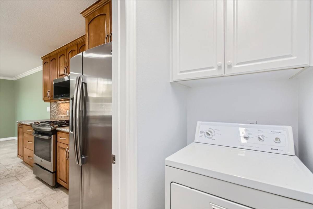 Townhouse for rent at 5020 Codorniz Way #17, Oceanside, CA 92057