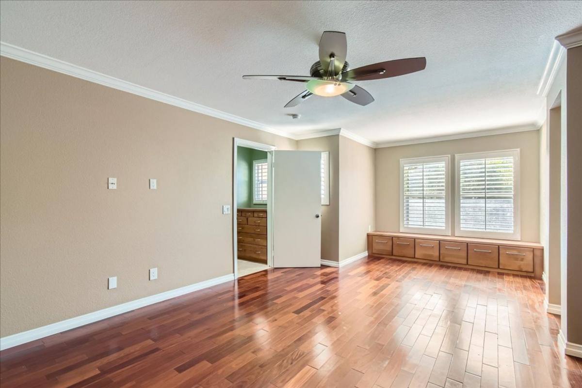 Townhouse for rent at 5020 Codorniz Way #17, Oceanside, CA 92057