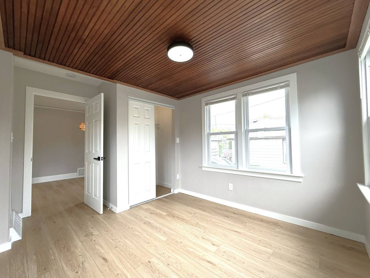Apartment for rent at 323 N 59th St, Milwaukee, WI 53213