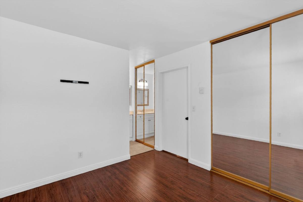 Condo for rent at 5914 Rancho Mission Rd, San Diego, CA 92108