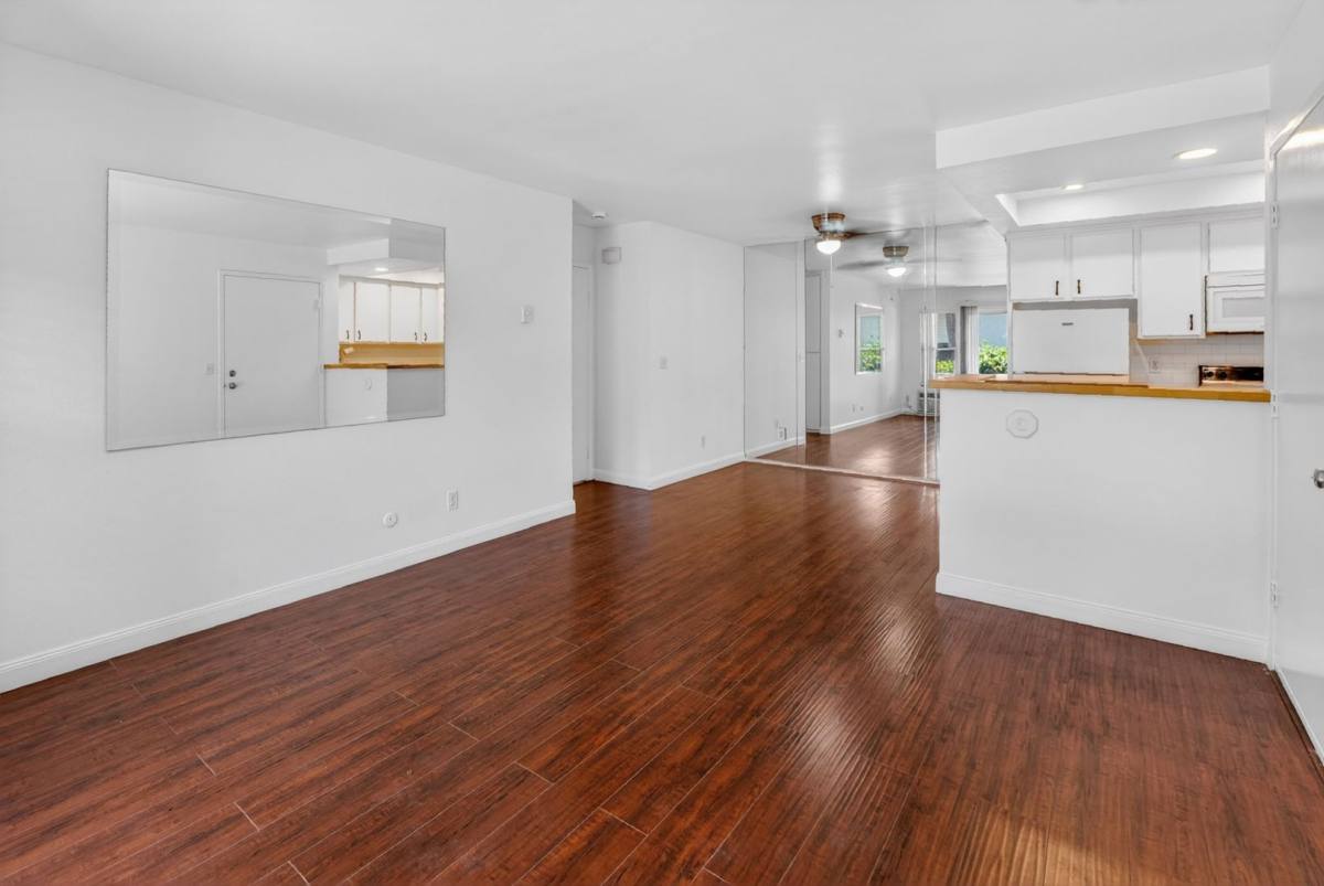 Condo for rent at 5914 Rancho Mission Rd, San Diego, CA 92108