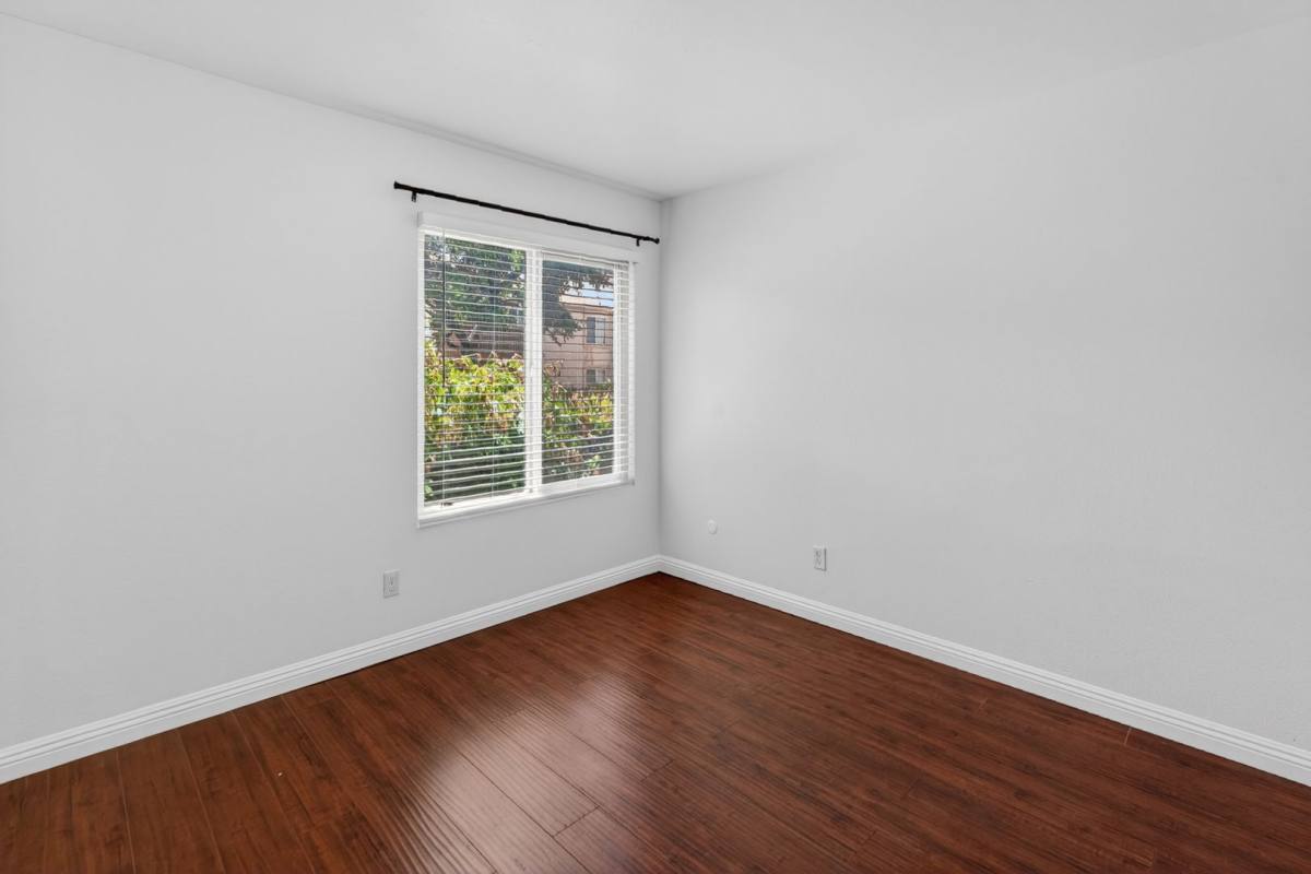 Condo for rent at 5914 Rancho Mission Rd, San Diego, CA 92108