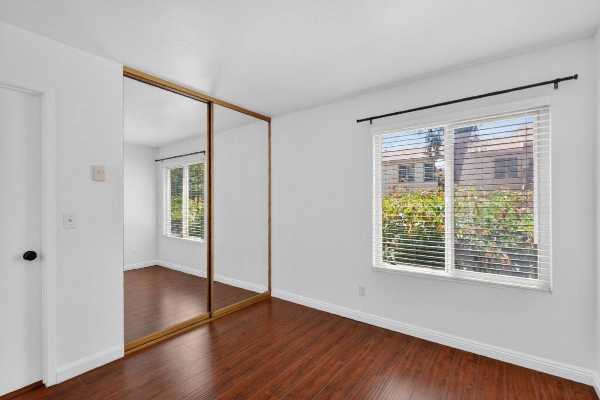 Condo for rent at 5914 Rancho Mission Rd, San Diego, CA 92108