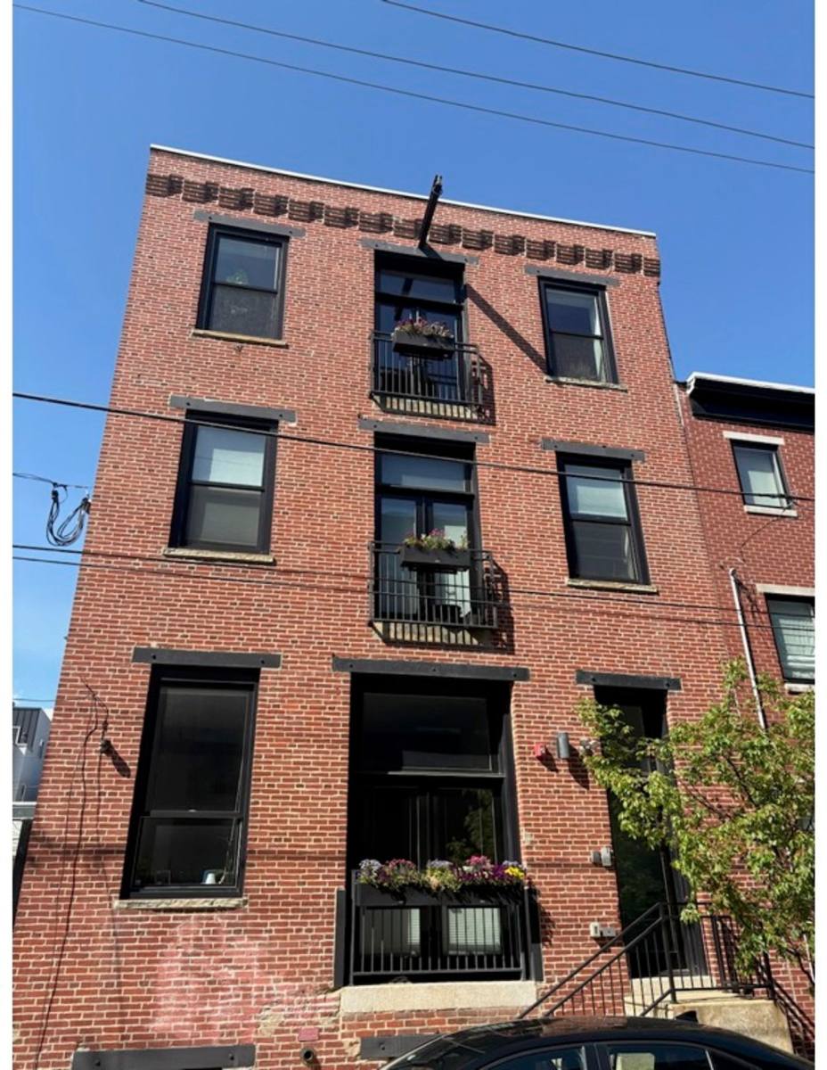 Apartment for rent at 2737 Cambridge St, Philadelphia, PA 19130