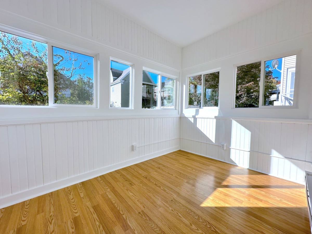 Apartment for rent at 155 Spruce St, Watertown, MA 02472